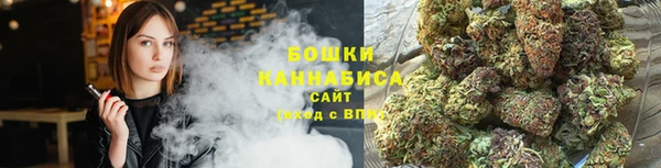 экстази Гусиноозёрск