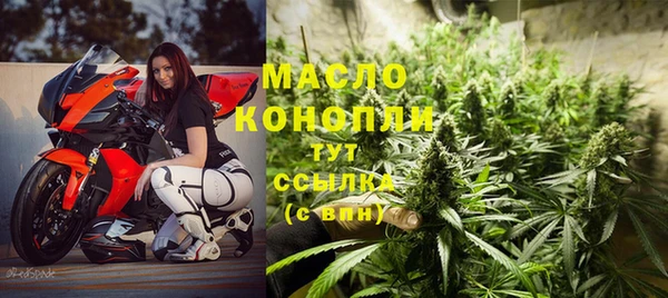 альфа пвп Гусев