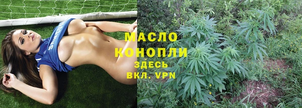 альфа пвп Гусев