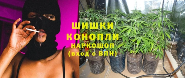 меф Гусь-Хрустальный