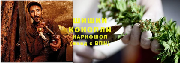 альфа пвп Гусев