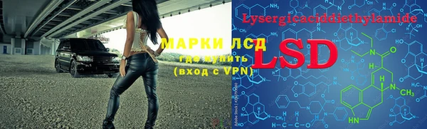 альфа пвп Гусев