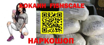 метадон Коммунар
